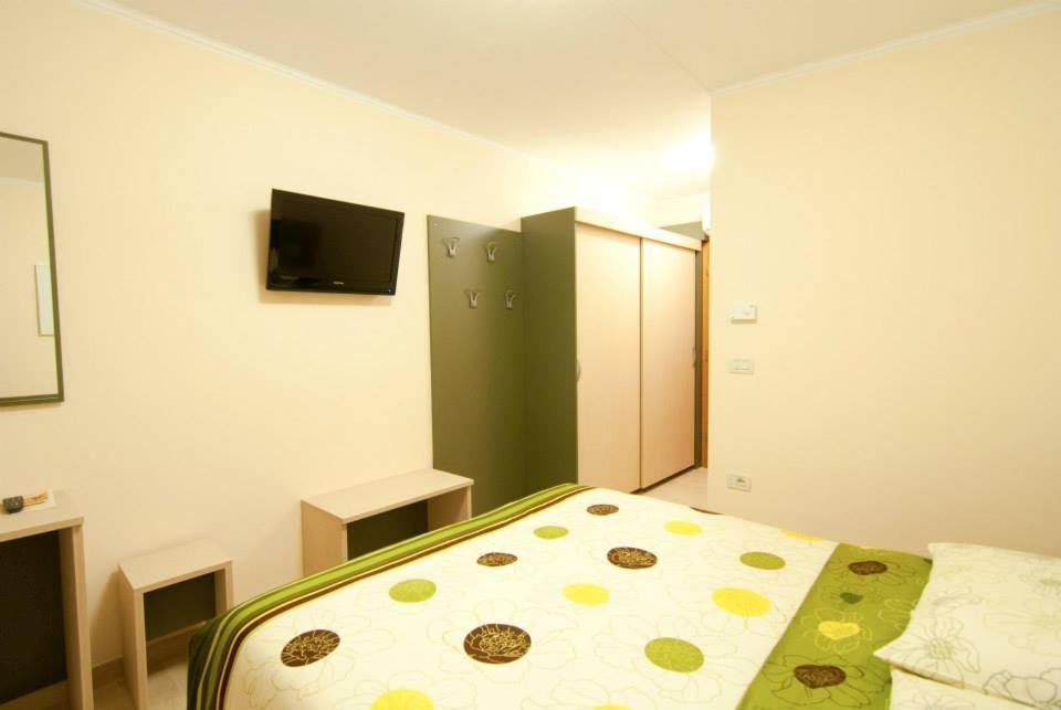 Kraljic - Primoz Cotar Dornberk Exterior foto